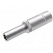 Tubulara lunga 1/4" 7mm