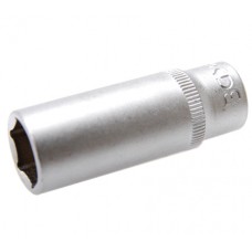 Tubulara lunga 1/4" 9mm