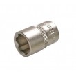 Tubulara 1/4" 12 mm