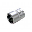 Tubulara 1/4" 14mm