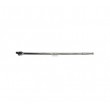 Maner de forta 1/2" 610mm