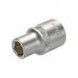 Tubulara 10mm 1/2"