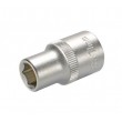 Tubulara 12mm 1/2"