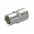 Tubulara 13mm 1/2"
