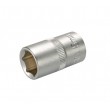 Tubulara 15mm 1/2"