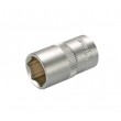 Tubulara 16mm 1/2"