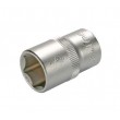 Tubulara 17mm 1/2"