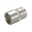 Tubulara 18mm 1/2"
