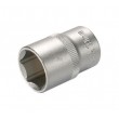 Tubulara 19mm 1/2"
