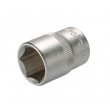 Tubulara 20mm 1/2"