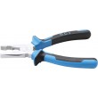 Cleste patent 175mm