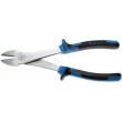 Cleste zvic 240 mm