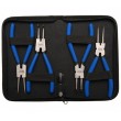 Set clesti de sigurante Seeger