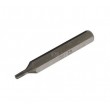 Bit Torx T20 lung 10mm