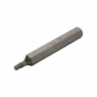 Bit Torx T25 lung 10mm