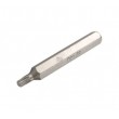 Bit Torx T30 lung 10mm