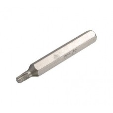 Bit Torx T30 lung 10mm