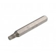 Bit Torx T40 lung 10mm