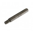 Bit Torx T45 lung 10mm