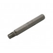 Bit Torx T50 lung 10mm