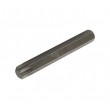 Bit Torx T55 lung 10mm