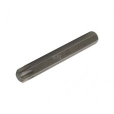 Bit Torx T55 lung 10mm