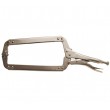 Cleste aublocant tinichigerie