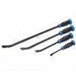 Set 4 leviere mecanica