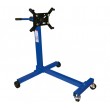 Suport motor rotativ 500kg