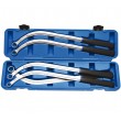 Set chei tensionare curele