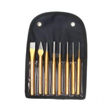 Set de dalti si dornuri