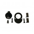 Set reparatie clichet 3/8"