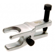 Presa pivoti 20-22mm