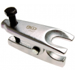 Presa pivoti 50mm