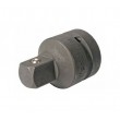 Adaptor impact 1" interior 3/4" exterior