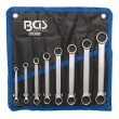 Set chei inelare drepte 6-22mm