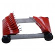 Set lere diametre interioare