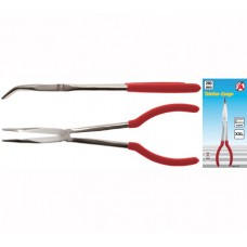 Cleste spitz indoit lung 280 mm