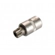 Bit XZN M16 cu tubulara 1/2"