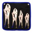 Set clesti autoblocanti