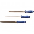 Set 3 pile 200mm