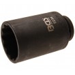 Tubulara impact scurta 46mm 1/2"