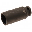 Tubulara impact 12 laturi 27mm 1/2"