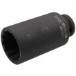 Tubulara impact 12 laturi 32mm 1/2"