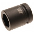 Tubulara impact 32mm 1"