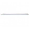 Levier 500mm cu protectie
