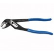 Cleste papagal 240mm
