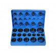 Set oringuri 419 piese
