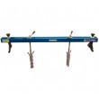 Suport motor tip traversa 750-1450mm 500kg