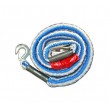 Sufa de tractare maxim 2T